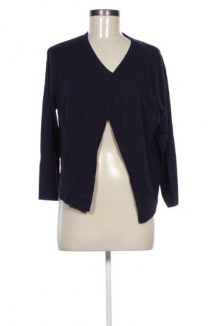 Cardigan de damă Cartoon, Mărime L, Culoare Albastru, Preț 145,99 Lei