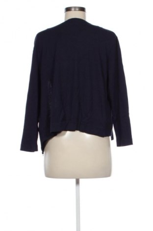 Cardigan de damă Cartoon, Mărime L, Culoare Albastru, Preț 145,99 Lei