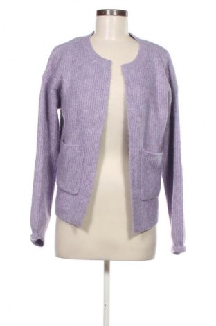 Damen Strickjacke Cartoon, Größe S, Farbe Mehrfarbig, Preis € 11,99