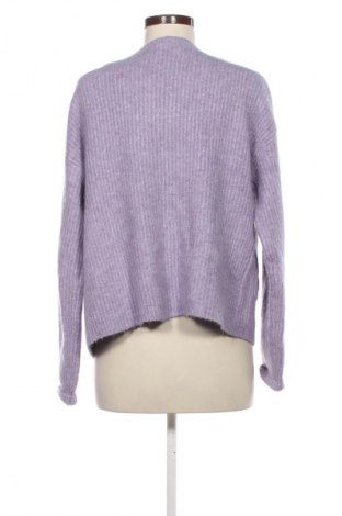 Damen Strickjacke Cartoon, Größe S, Farbe Mehrfarbig, Preis € 11,99