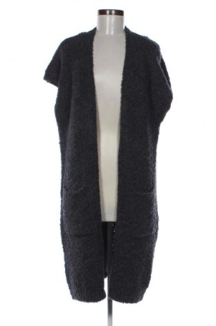 Női kardigán Cartoon, Méret M, Szín Szürke, Ár 8 709 Ft