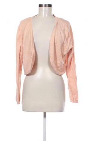 Dámsky kardigán Casa Blanca, Velikost XXL, Barva Růžová, Cena  319,00 Kč