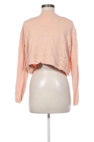 Dámsky kardigán Casa Blanca, Velikost XXL, Barva Růžová, Cena  319,00 Kč