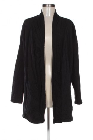 Női kardigán Catamaran, Méret XL, Szín Fekete, Ár 3 359 Ft