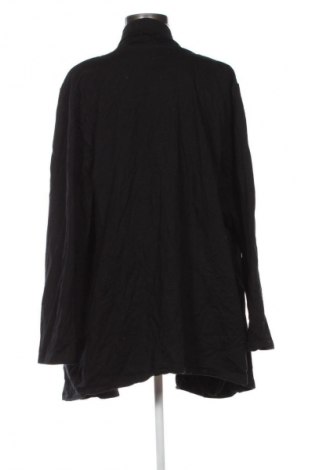 Női kardigán Catamaran, Méret XL, Szín Fekete, Ár 3 359 Ft