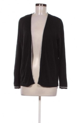 Damen Strickjacke Cecil, Größe S, Farbe Schwarz, Preis 16,99 €