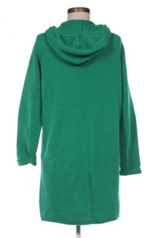 Дамска жилетка Cecil, Размер M, Цвят Зелен, Цена 27,99 лв.