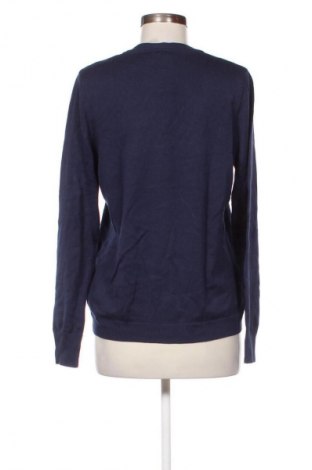 Damen Strickjacke Cecil, Größe L, Farbe Blau, Preis € 28,99