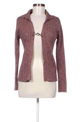 Dámsky kardigán Cecil, Velikost S, Barva Vícebarevné, Cena  369,00 Kč