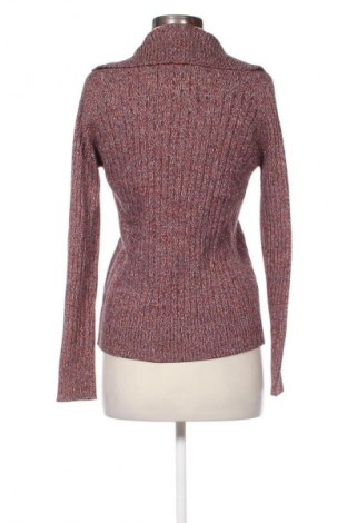 Dámsky kardigán Cecil, Velikost S, Barva Vícebarevné, Cena  369,00 Kč