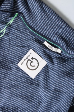 Γυναικεία ζακέτα Cecil, Μέγεθος XL, Χρώμα Πολύχρωμο, Τιμή 15,99 €