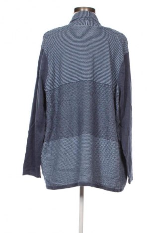 Γυναικεία ζακέτα Cecil, Μέγεθος XL, Χρώμα Πολύχρωμο, Τιμή 15,99 €