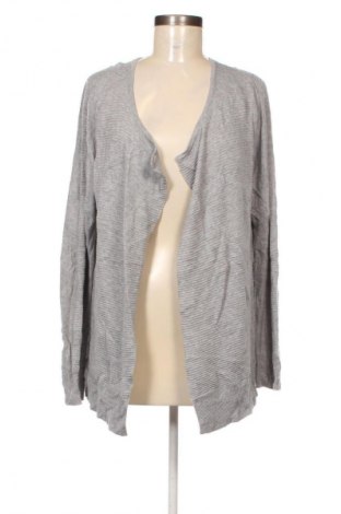 Дамска жилетка Cecil, Размер XL, Цвят Сив, Цена 15,99 лв.