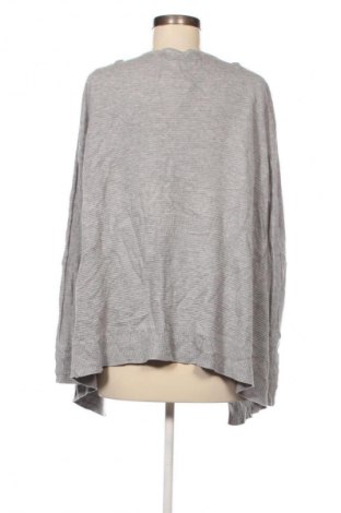 Дамска жилетка Cecil, Размер XL, Цвят Сив, Цена 15,99 лв.