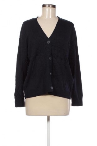 Damski kardigan Cecil, Rozmiar L, Kolor Niebieski, Cena 40,99 zł