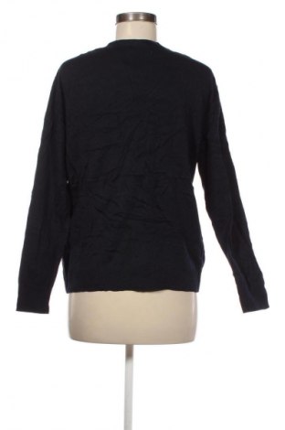 Damski kardigan Cecil, Rozmiar L, Kolor Niebieski, Cena 40,99 zł