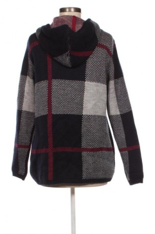 Damen Strickjacke Cecil, Größe S, Farbe Mehrfarbig, Preis € 20,99