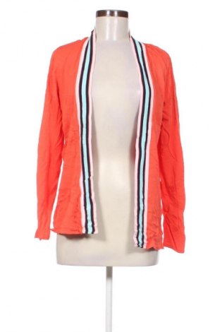 Dámsky kardigán Cecil, Veľkosť XS, Farba Viacfarebná, Cena  9,95 €