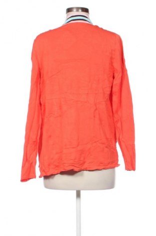 Dámsky kardigán Cecil, Veľkosť XS, Farba Viacfarebná, Cena  9,95 €