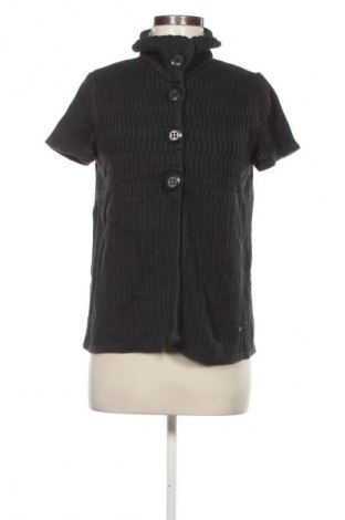 Dámsky kardigán Cecil, Veľkosť M, Farba Sivá, Cena  7,95 €