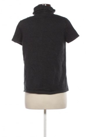 Dámsky kardigán Cecil, Veľkosť M, Farba Sivá, Cena  7,95 €