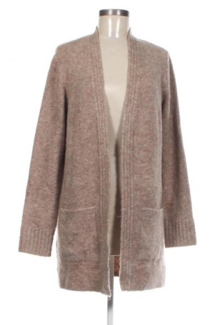 Damen Strickjacke Cecil, Größe XS, Farbe Braun, Preis € 62,99