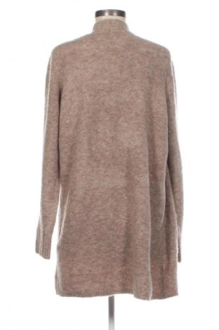 Damen Strickjacke Cecil, Größe XS, Farbe Braun, Preis € 62,99