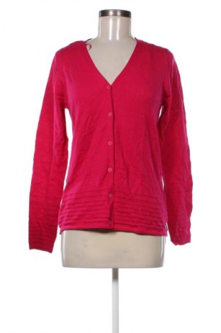 Damski kardigan Cecil, Rozmiar S, Kolor Różowy, Cena 52,99 zł