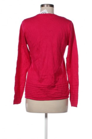 Damski kardigan Cecil, Rozmiar S, Kolor Różowy, Cena 52,99 zł