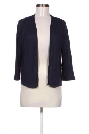 Dámsky kardigán Cecil, Veľkosť S, Farba Modrá, Cena  20,97 €