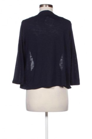 Dámsky kardigán Cecil, Veľkosť S, Farba Modrá, Cena  20,97 €