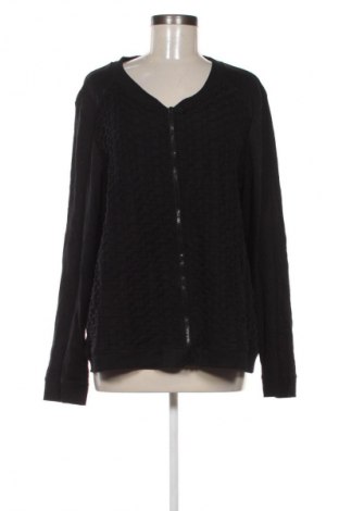 Dámsky kardigán Cecil, Veľkosť XXL, Farba Čierna, Cena  13,95 €
