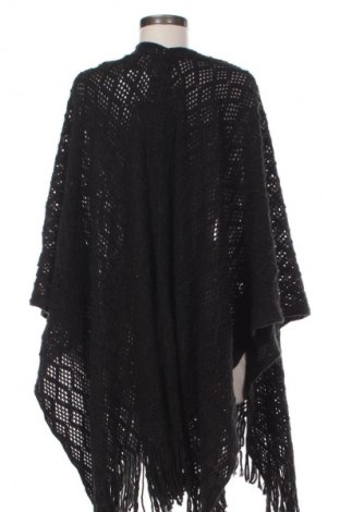 Női kardigán Cejon, Méret M, Szín Fekete, Ár 5 469 Ft