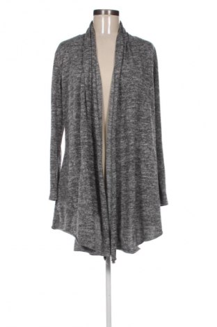 Damski kardigan Cf, Rozmiar L, Kolor Kolorowy, Cena 28,99 zł