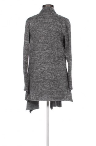 Damski kardigan Cf, Rozmiar L, Kolor Kolorowy, Cena 28,99 zł