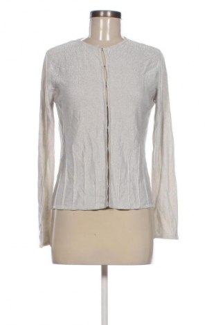 Női kardigán Chanon, Méret S, Szín Szürke, Ár 5 139 Ft