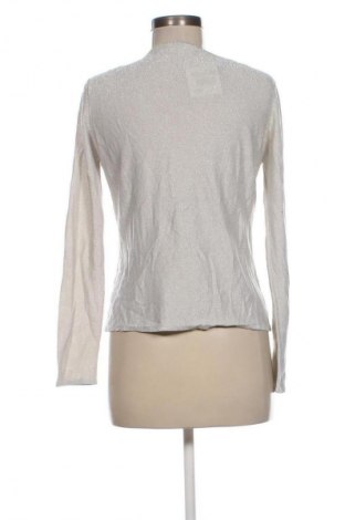 Női kardigán Chanon, Méret S, Szín Szürke, Ár 5 139 Ft