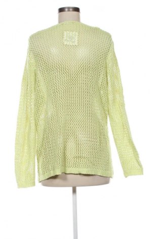 Női kardigán Charles Vogele, Méret XL, Szín Zöld, Ár 1 439 Ft