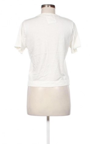 Damski kardigan Charles Vogele, Rozmiar M, Kolor Biały, Cena 10,99 zł