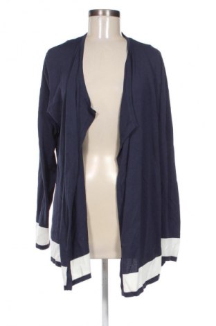 Damski kardigan Charles Vogele, Rozmiar L, Kolor Kolorowy, Cena 35,99 zł