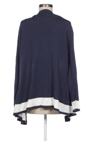 Damski kardigan Charles Vogele, Rozmiar L, Kolor Kolorowy, Cena 35,99 zł