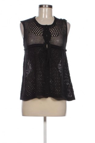 Dámsky kardigán Charlise, Velikost S, Barva Černá, Cena  69,00 Kč