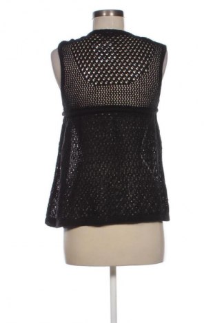 Dámsky kardigán Charlise, Velikost S, Barva Černá, Cena  69,00 Kč