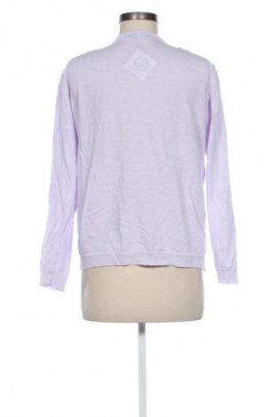 Női kardigán Charmant, Méret M, Szín Lila, Ár 2 639 Ft