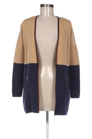 Dámsky kardigán Charter Club, Velikost M, Barva Vícebarevné, Cena  219,00 Kč