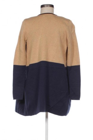 Dámsky kardigán Charter Club, Velikost M, Barva Vícebarevné, Cena  219,00 Kč