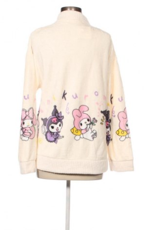 Дамска жилетка Chase, Размер XL, Цвят Многоцветен, Цена 18,99 лв.