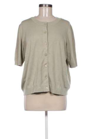 Női kardigán Chelsea Rose NYC, Méret XL, Szín Zöld, Ár 5 499 Ft