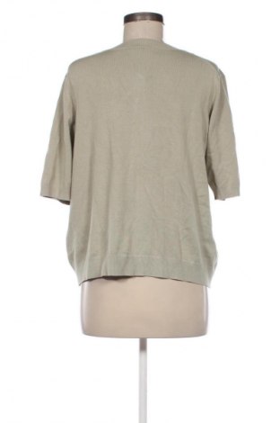 Női kardigán Chelsea Rose NYC, Méret XL, Szín Zöld, Ár 5 499 Ft