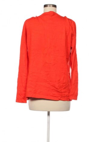 Γυναικεία ζακέτα Christa Probst, Μέγεθος XL, Χρώμα Κόκκινο, Τιμή 13,99 €